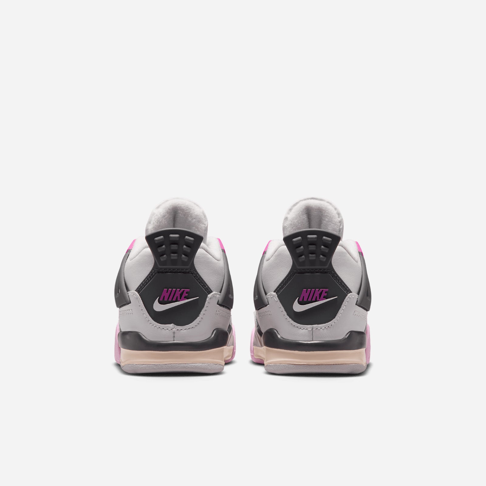 Jordan Jordan 4 Retro Comic IO2364-100