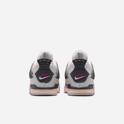 Jordan Jordan 4 Retro Comic IO2364-100