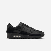 Nike Air Max III IW6365-001