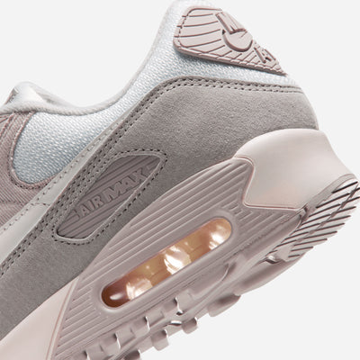 Nike Air Max III IV6164-072