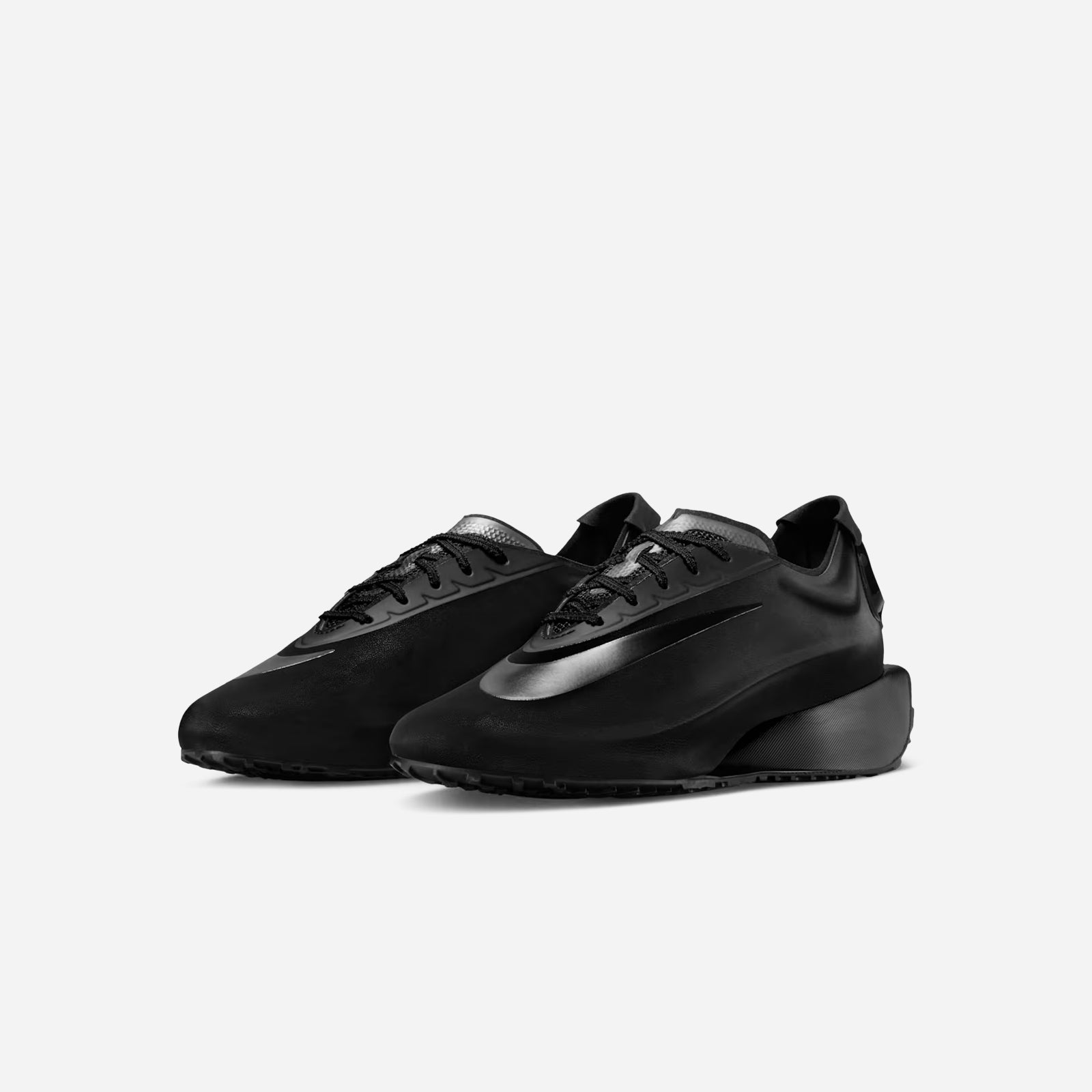 Nike FS Run HQ2409-005