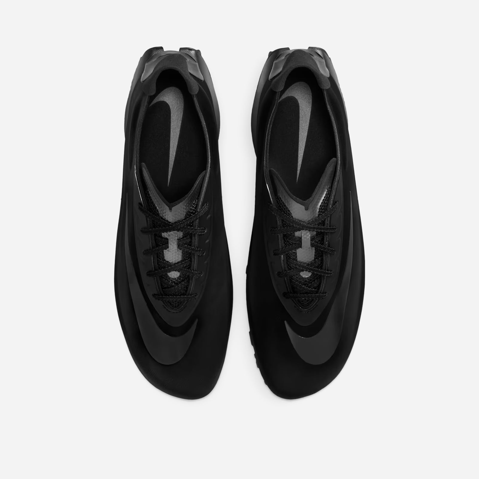 Nike FS Run HQ2409-005