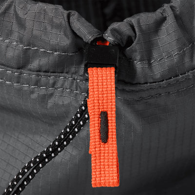 Nike ACG Stuff Sack 3-Pack IM5022-010