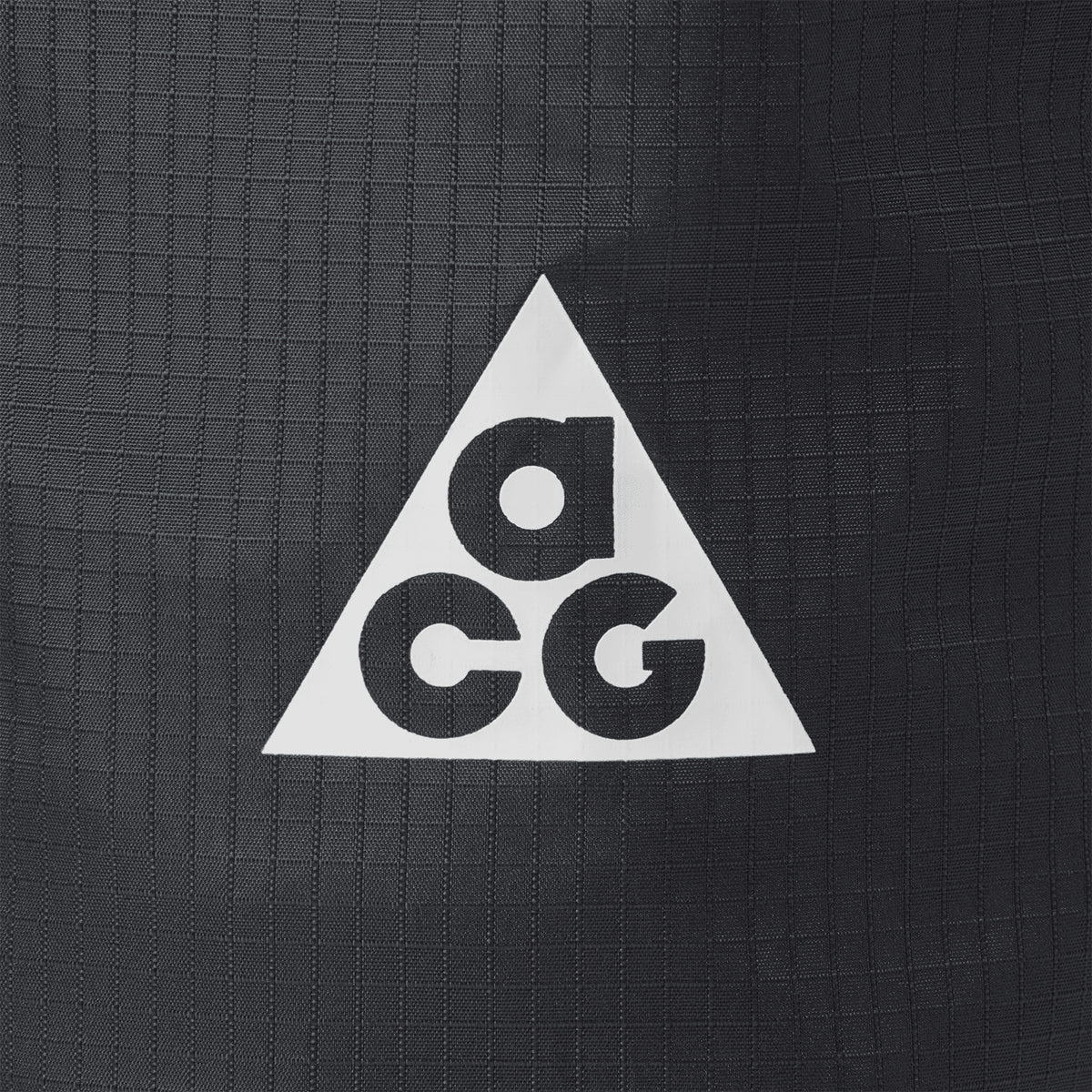 Nike ACG Stuff Sack 3-Pack IM5022-010