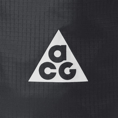 Nike ACG Stuff Sack 3-Pack IM5022-010