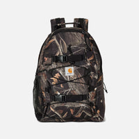 CARHARTT W.I.P. Kickflip Backpack I031468.3X5.XX
