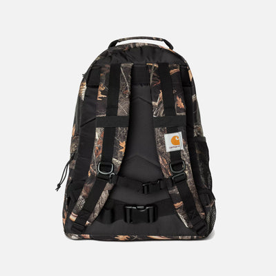 CARHARTT W.I.P. Kickflip Backpack I031468.3X5.XX