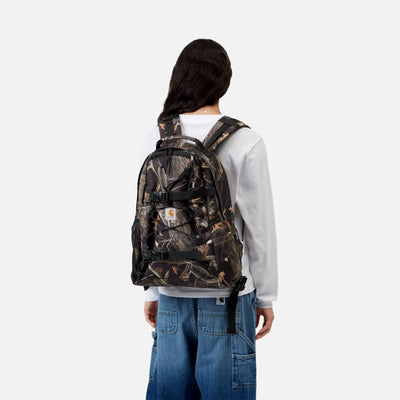 CARHARTT W.I.P. Kickflip Backpack I031468.3X5.XX