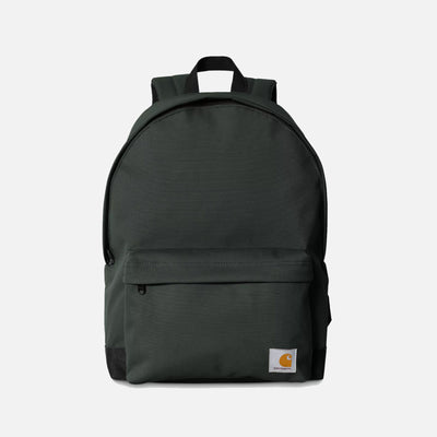 CARHARTT W.I.P. Jake Backpack I031581.3T6.XX