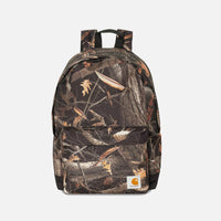 CARHARTT W.I.P. Jake Backpack I031581.3X5.XX