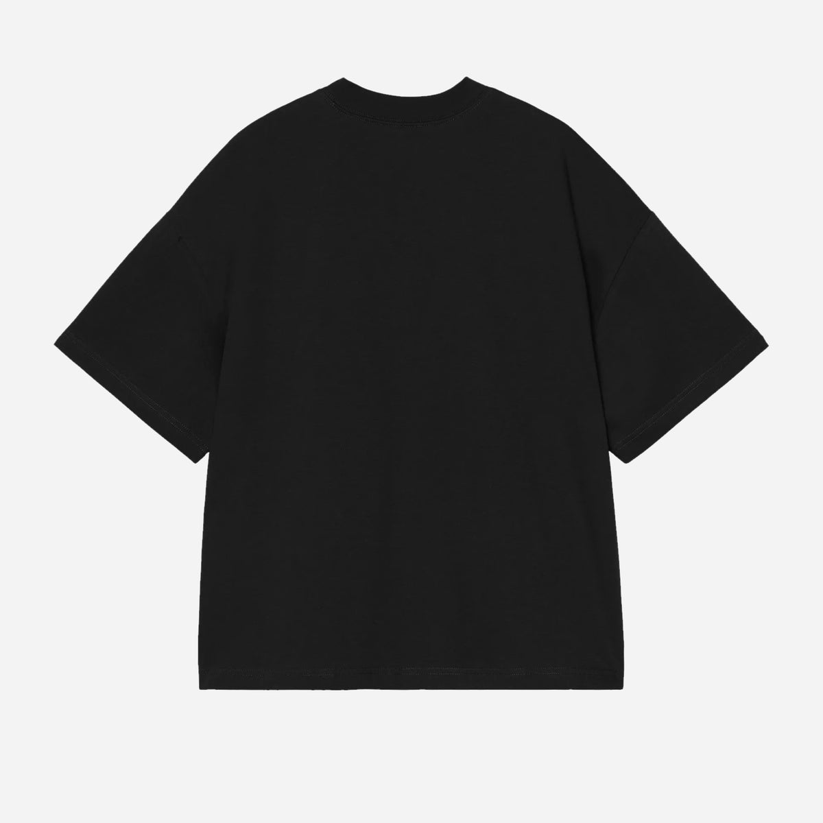 CARHARTT W.I.P. S/S Booger T-Shirt I037225.89.XX