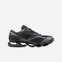 Mizuno Wave Prophecy LS D1GA2604-03