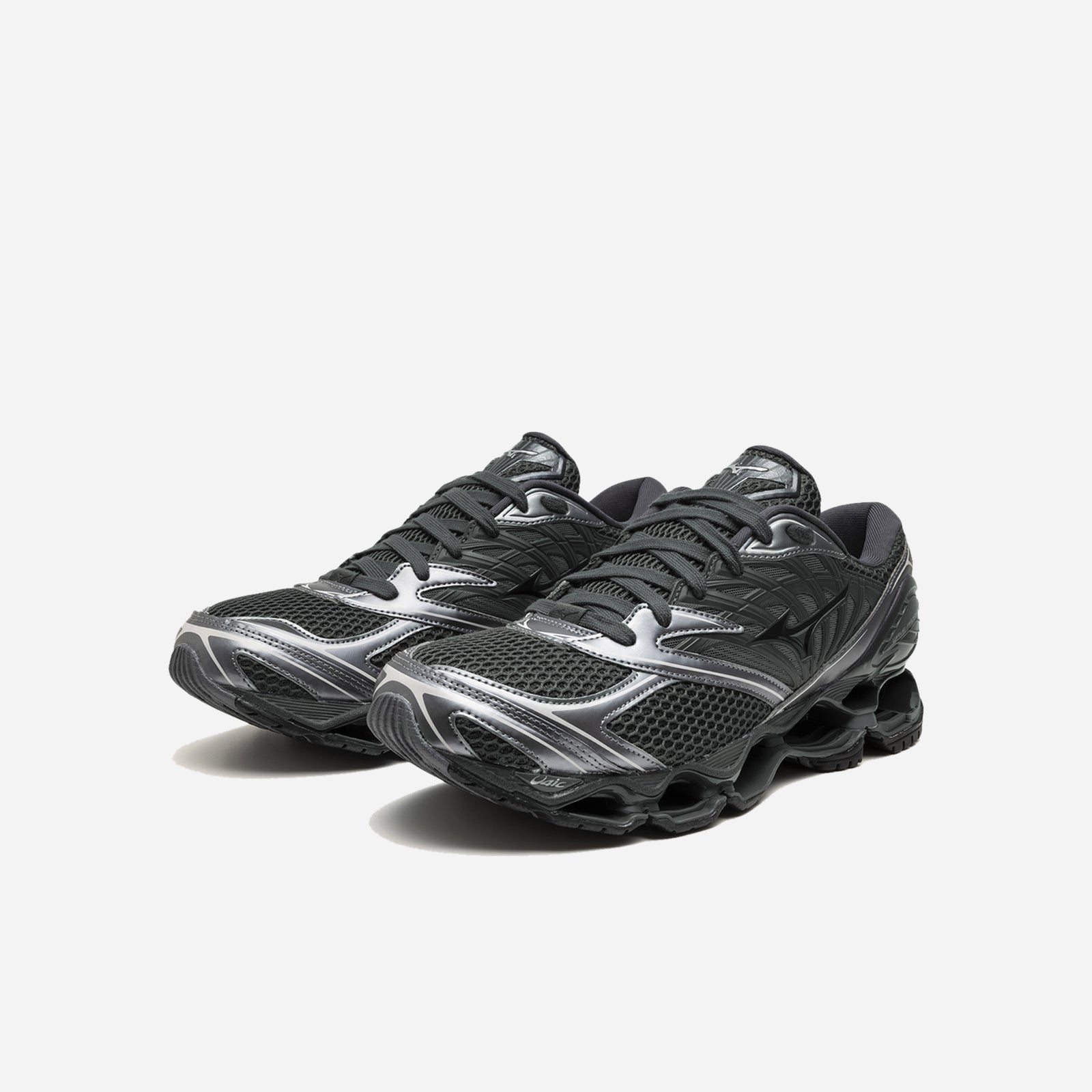 Mizuno Wave Prophecy LS D1GA2604-03