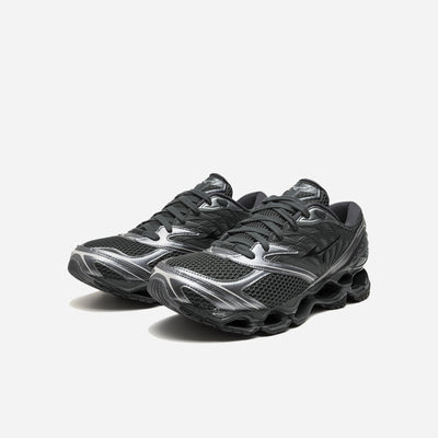 Mizuno Wave Prophecy LS D1GA2604-03