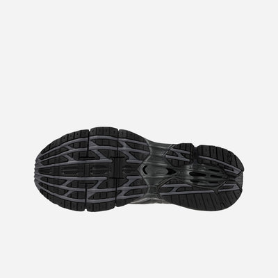 Mizuno Wave Prophecy LS D1GA2604-03