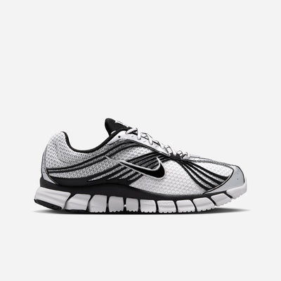 Nike Zoom Skylon 11 IU1869-101