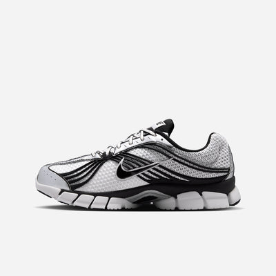 Nike Zoom Skylon 11 IU1869-101