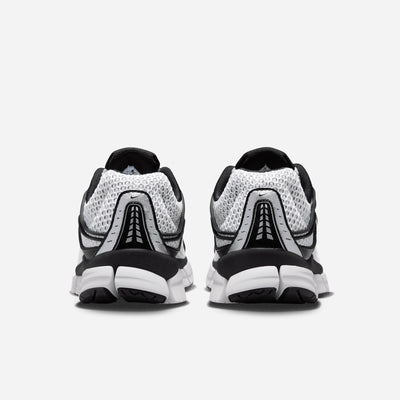 Nike Zoom Skylon 11 IU1869-101