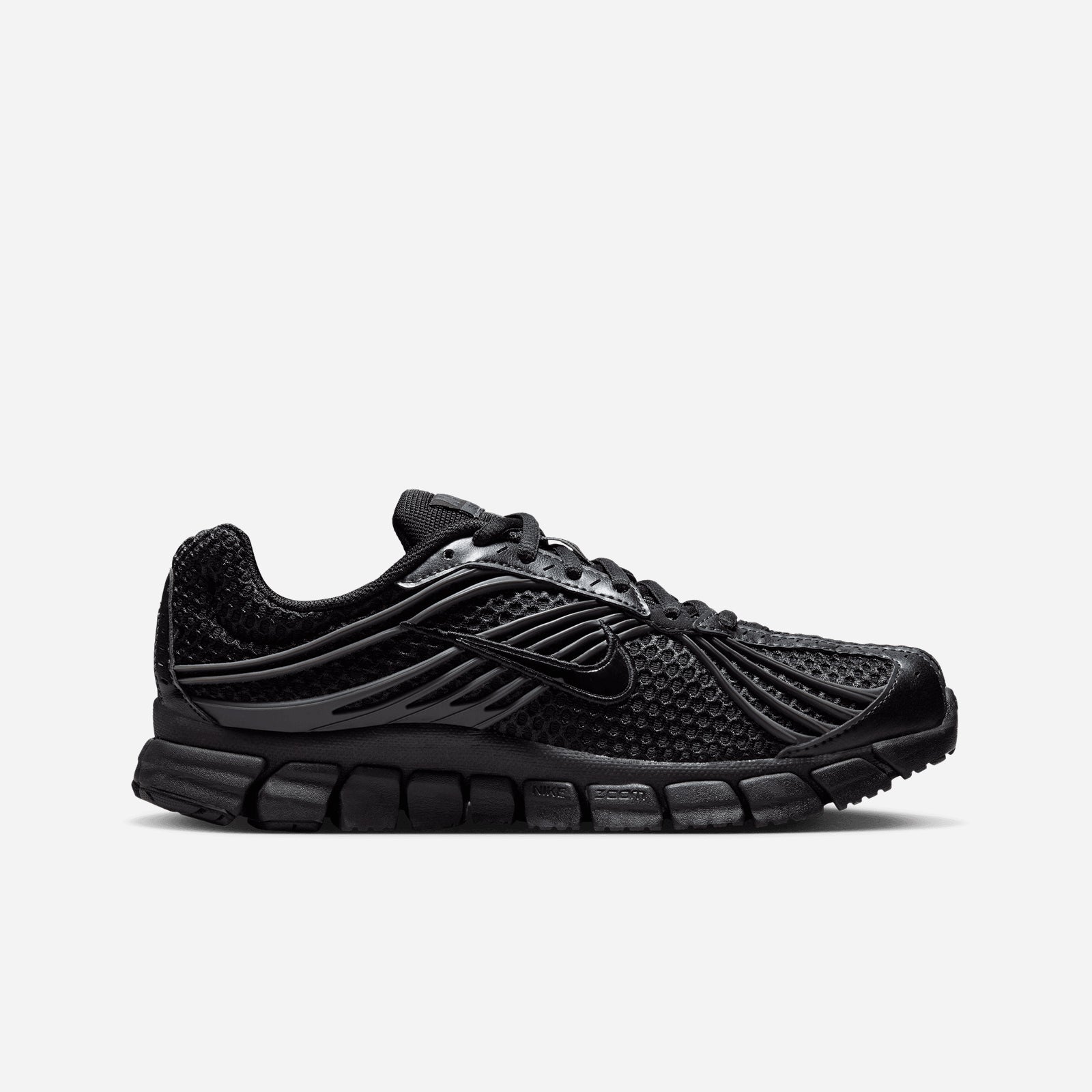 Nike Zoom Skylon 11 IU7360-002