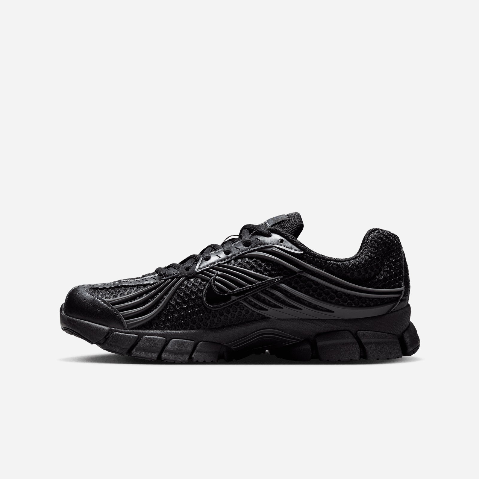 Nike Zoom Skylon 11 IU7360-002