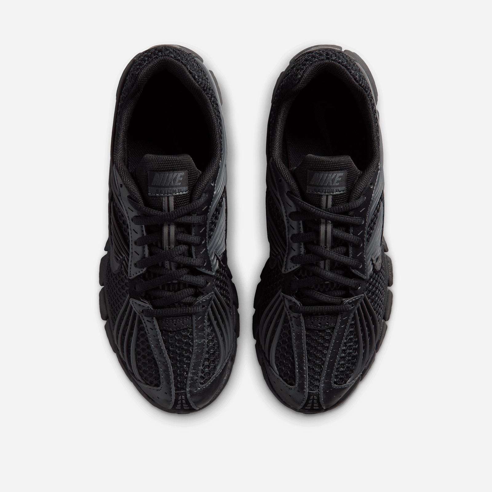 Nike Zoom Skylon 11 IU7360-002