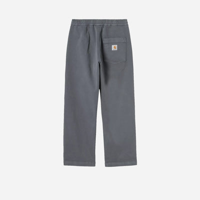 CARHARTT W.I.P. Floyde Pant I033585.3RE.GD