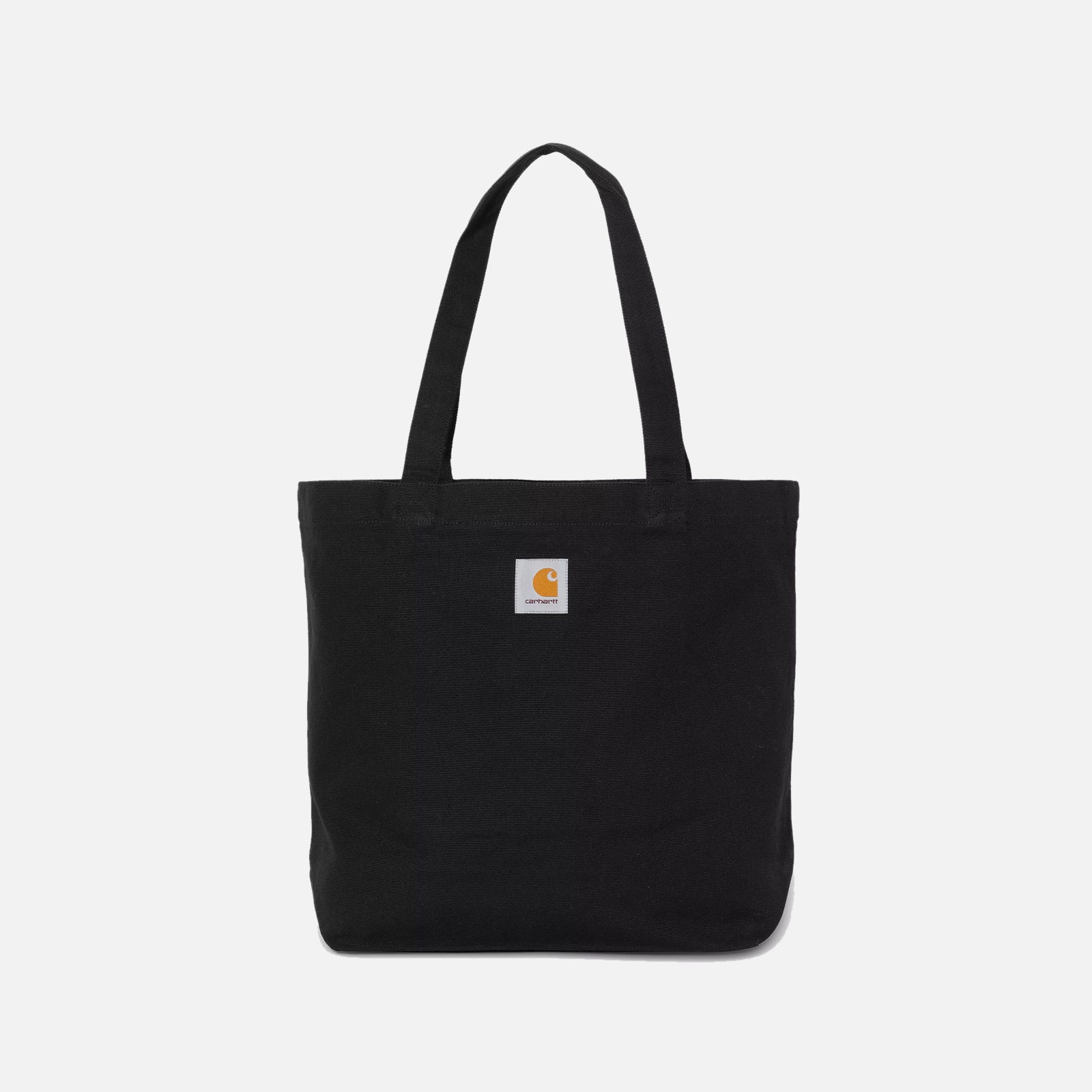 CARHARTT W.I.P. Canvas Graphic Tote I033975.3ZS.XX