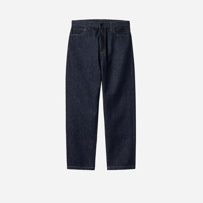 CARHARTT W.I.P. Aaron Pant I036728.01.02