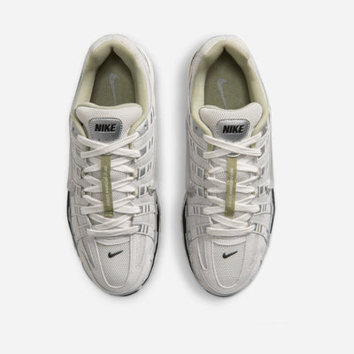 Nike P-6000 IV5761-094