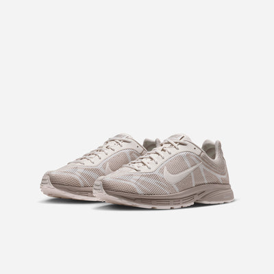Nike Zoom Streak 3 IQ8020-200