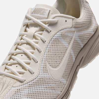 Nike Zoom Streak 3 IQ8020-200