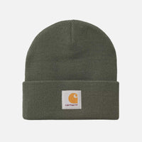CARHARTT W.I.P. Short Watch Hat I036962.3TE.XX