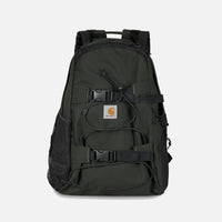 CARHARTT W.I.P. Kickflip Backpack I031468.3T6.XX