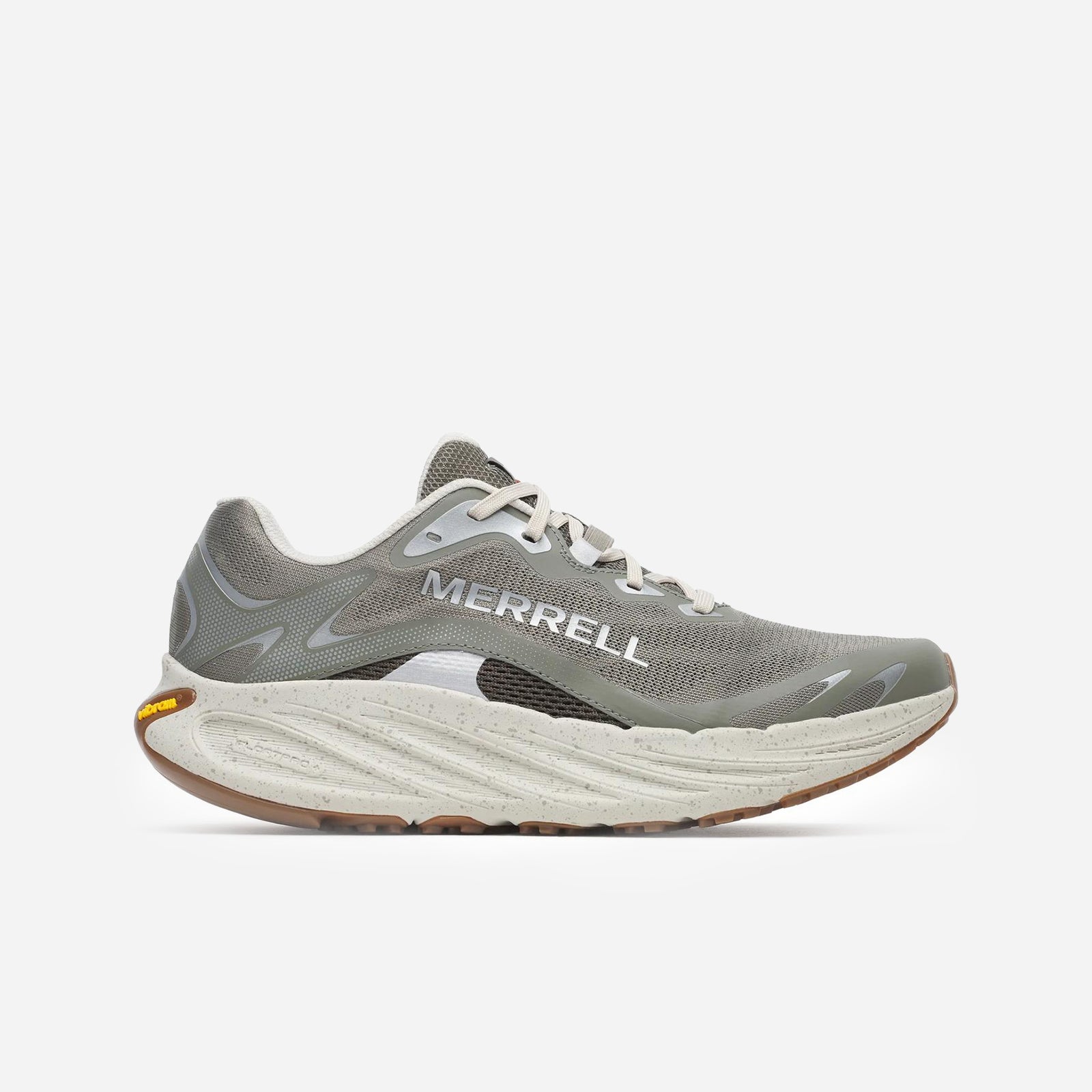 Merrell ProMorph J00005826