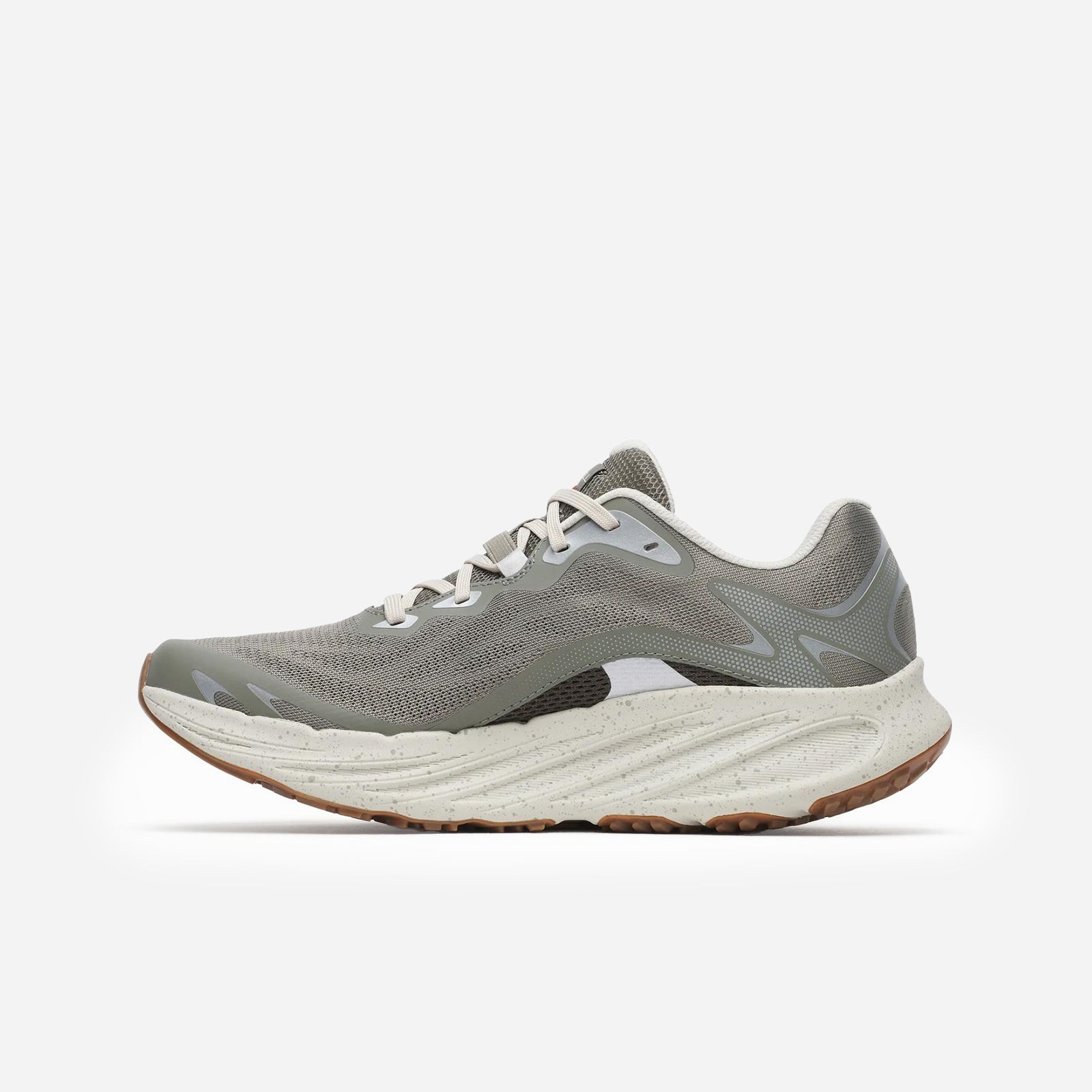 Merrell ProMorph J00005826