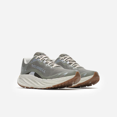 Merrell ProMorph J00005826