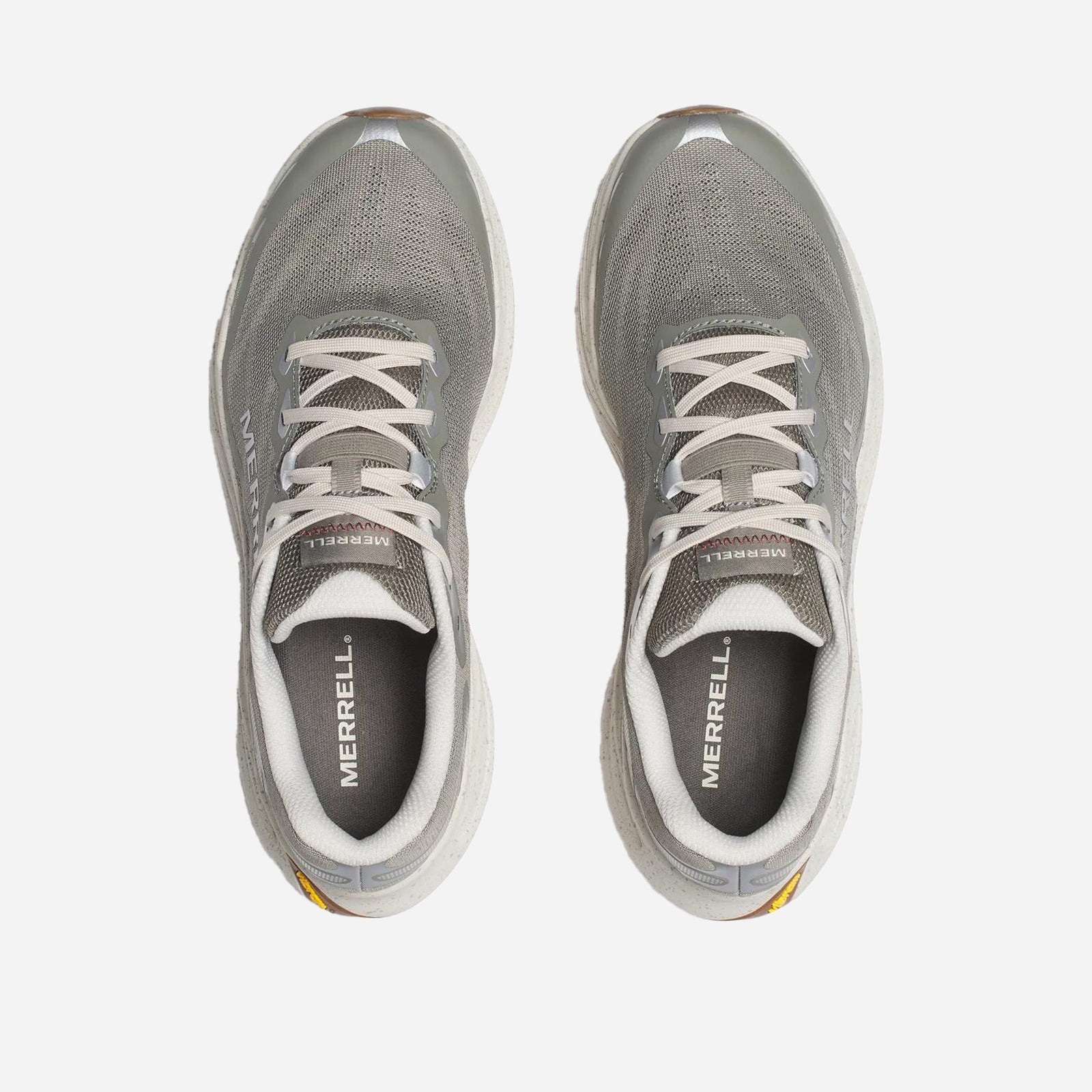 Merrell ProMorph J00005826