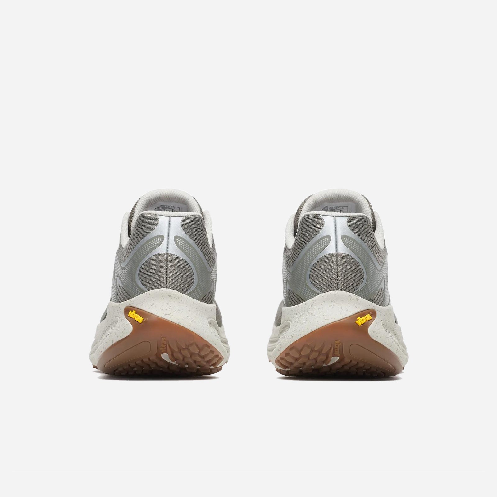 Merrell ProMorph J00005826