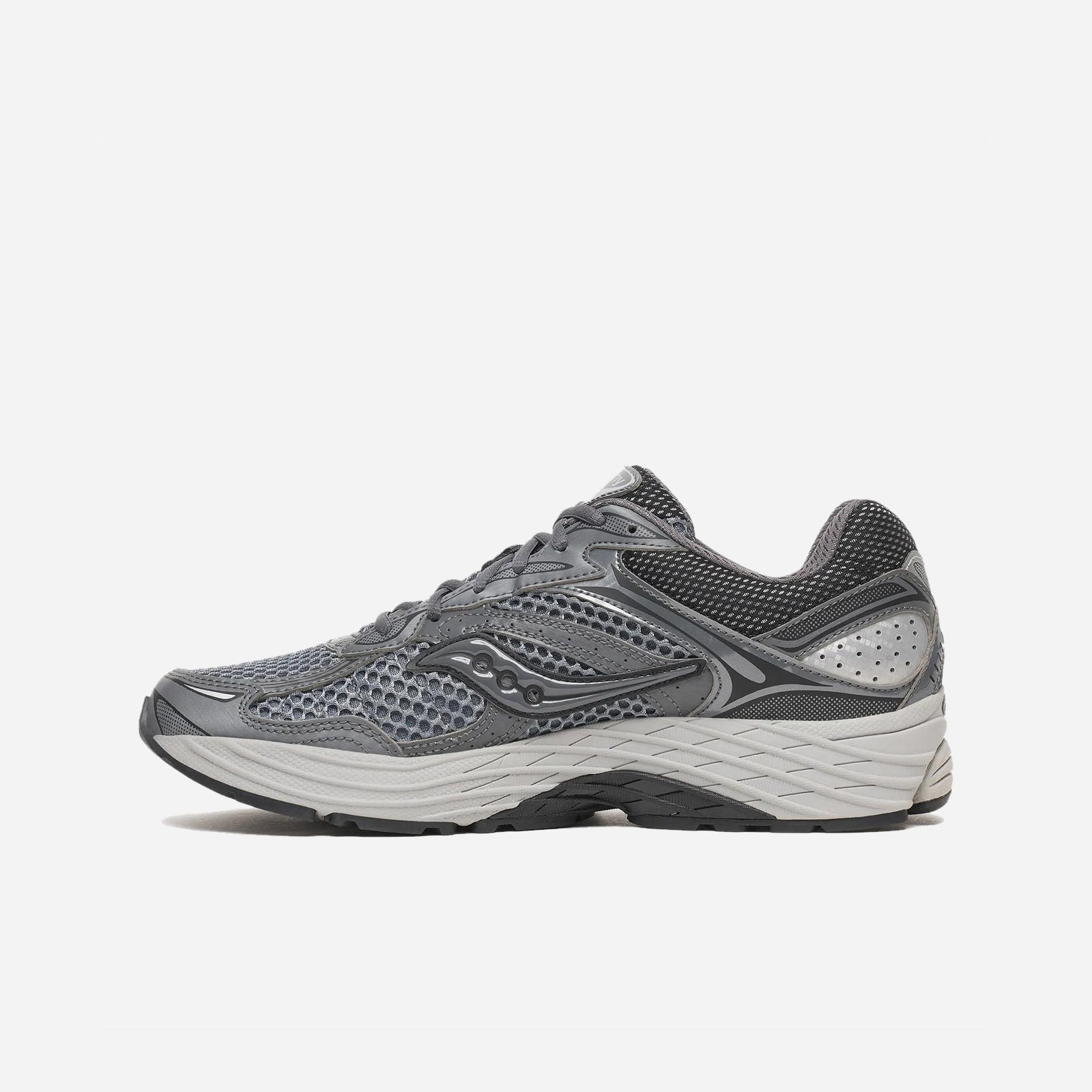 Saucony ProGrid Omni 9 OG S101245-1003