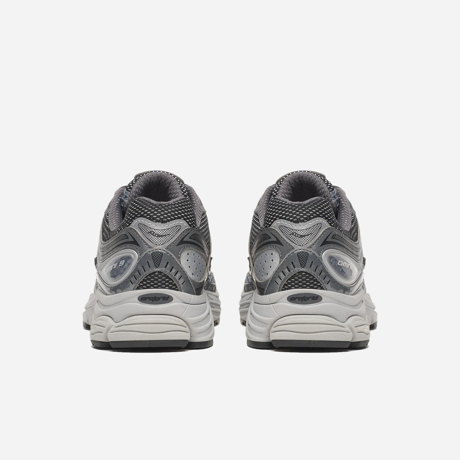 Saucony ProGrid Omni 9 OG S101245-1003