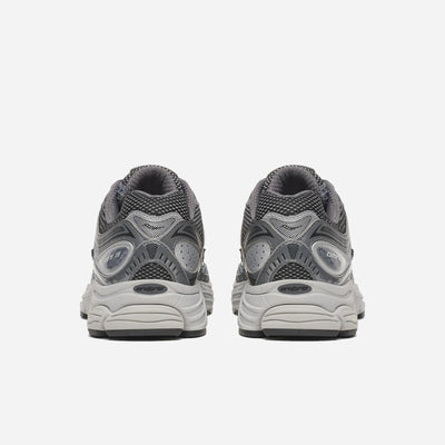 Saucony ProGrid Omni 9 OG S101245-1003