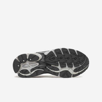 Saucony ProGrid Omni 9 OG S101245-1003