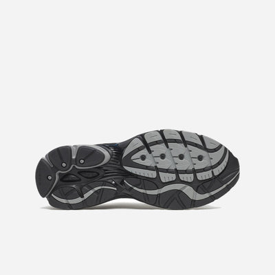 Saucony ProGrid Omni 9 OG S70739-13