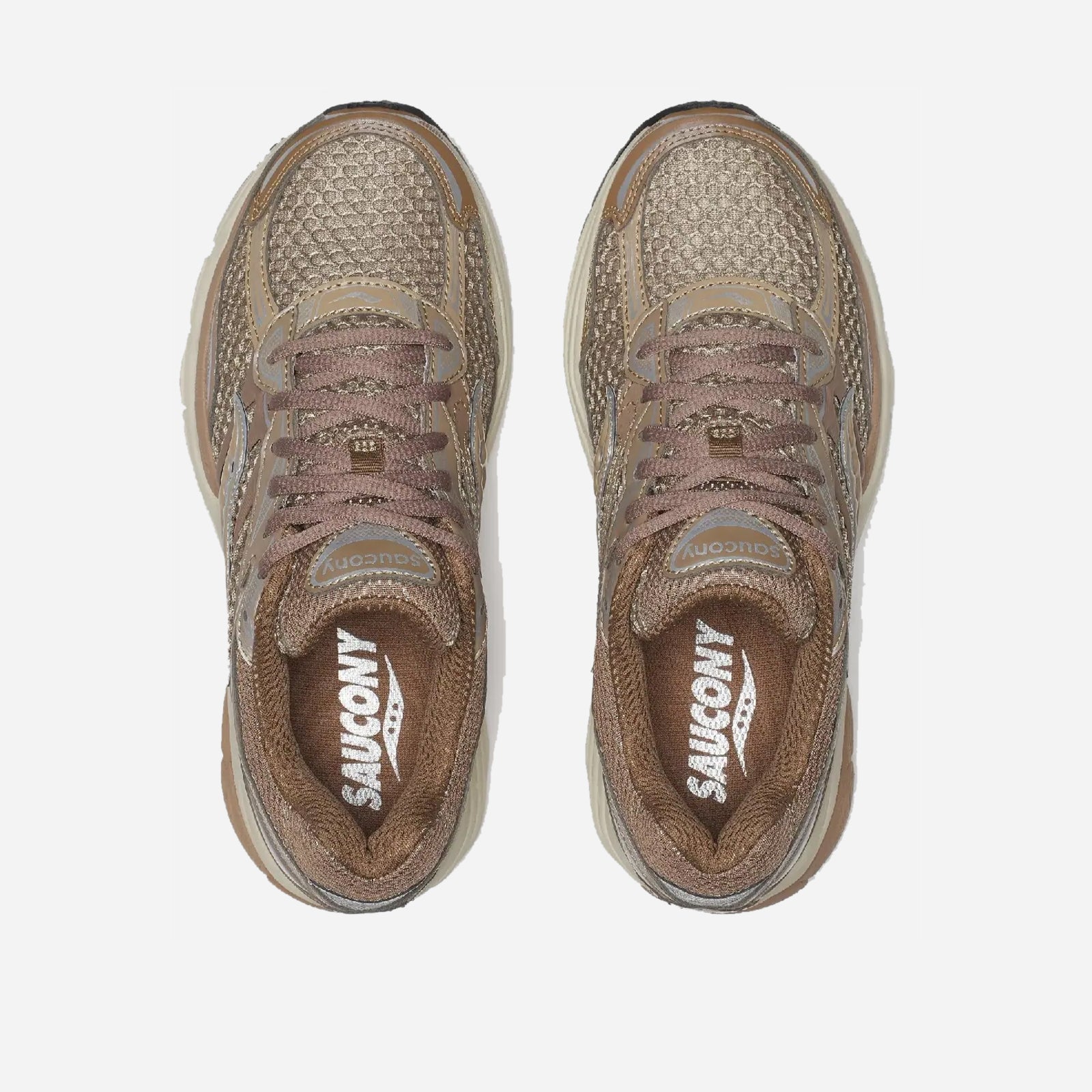 Saucony ProGrid Omni 9 OG S101245-1139