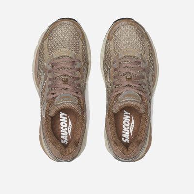 Saucony ProGrid Omni 9 OG S101245-1139