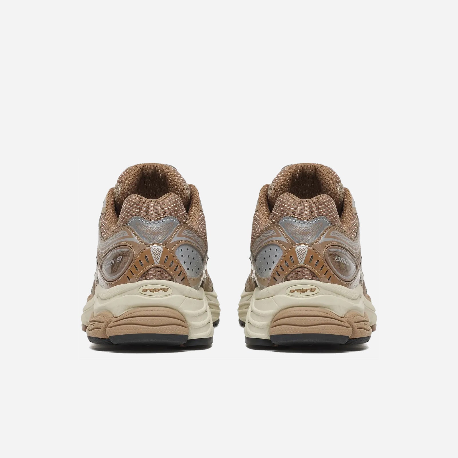Saucony ProGrid Omni 9 OG S101245-1139