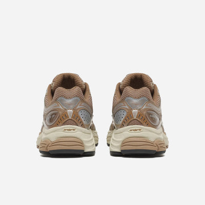 Saucony ProGrid Omni 9 OG S101245-1139