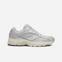 Saucony ProGrid Omni 9 OG S101245-1140