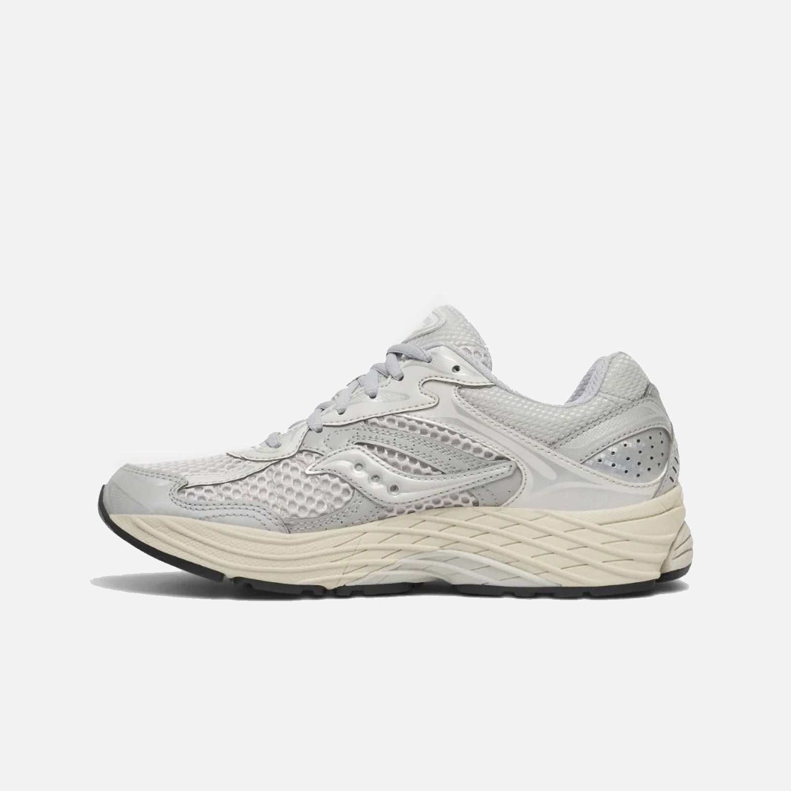 Saucony ProGrid Omni 9 OG S101245-1140
