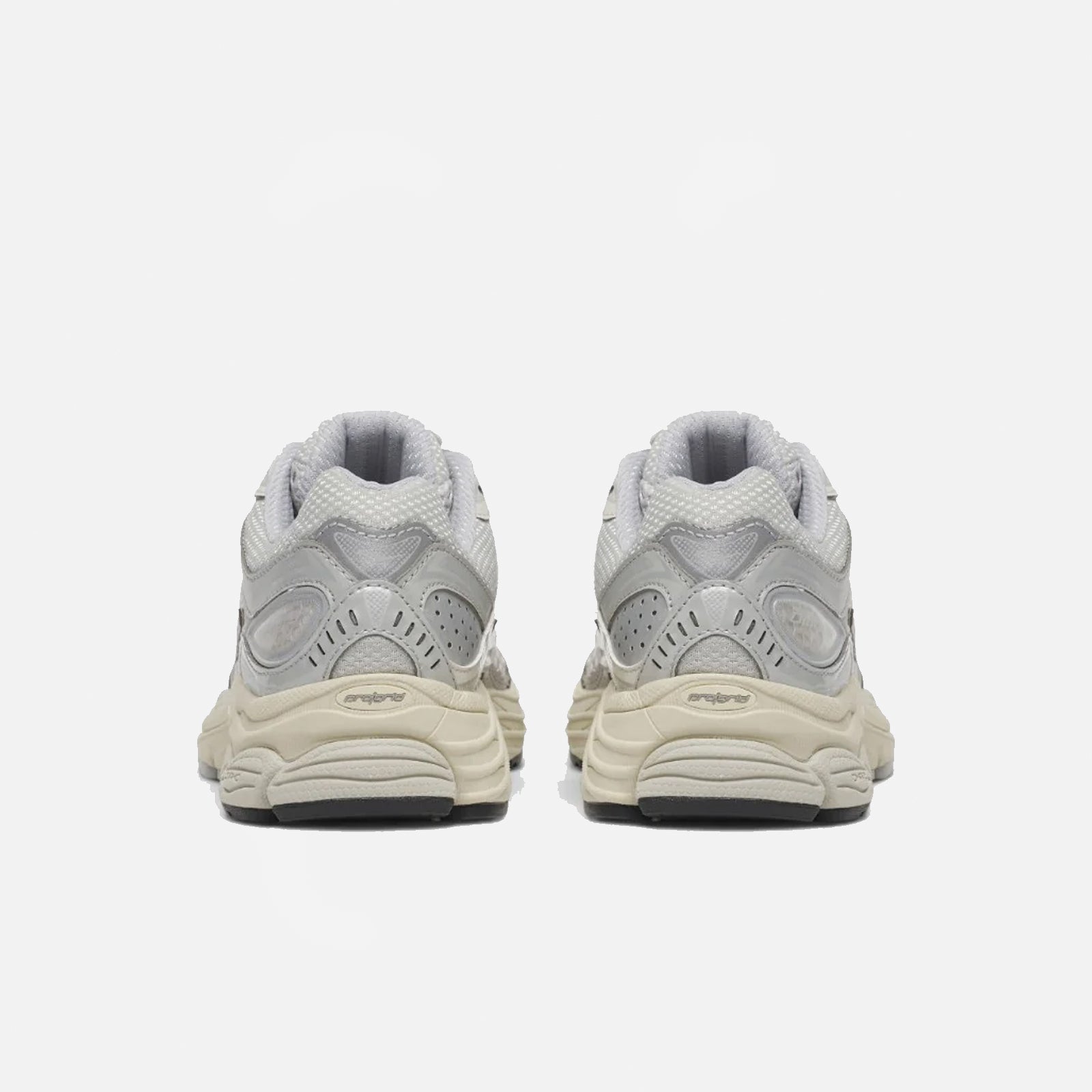 Saucony ProGrid Omni 9 OG S101245-1140
